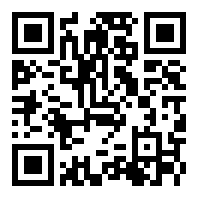whatsapp官网版v2.21.3.19