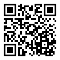 比恬v1.0.0