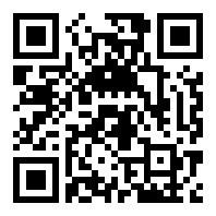 胡莱德州扑扑克appv1.0.0