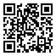 6731顶级游戏娱乐v1.2.0