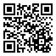 滴滴玩科学v1.0.0