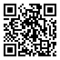 将军的荣耀破解版1.5.6