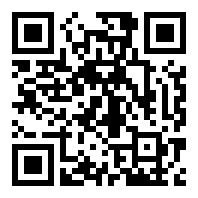 疯狂战车1.0.4