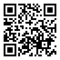 恐怖电梯模拟器2.384.302309