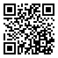 爱达杂货铺app