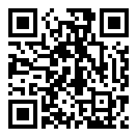 皮皮蟹语音包旧版本1.8