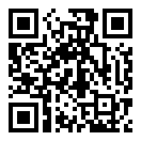火柴人绳索英雄破解版无限钻石最新版4.0.4