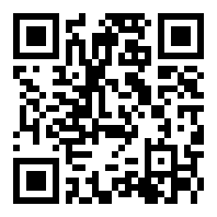 打鸟游戏1.6