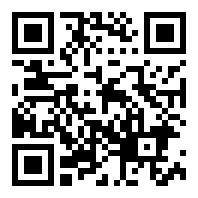 技术邻app5.3.9
