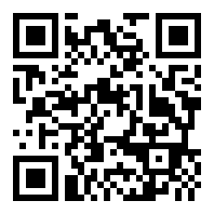 小米应用商店app