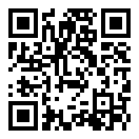 极速手机文件管家app