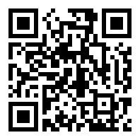 瑜伽锻炼跑游戏正版下载v2.2.3