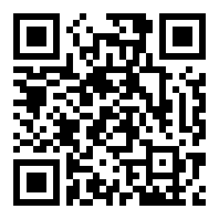 狂热炮弹游戏最新版v0.10