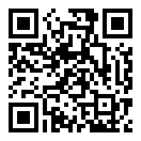 明星梦幻派对游戏官方版v1.0.1