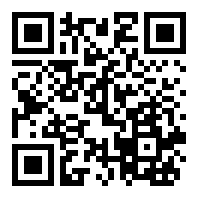 PROJECTXENO游戏下载中文版v1.0.1
