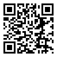 疯狂的飙车速度游戏手机版v1.1
