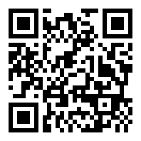 反恐生存战场游戏手机版v1.2.0509