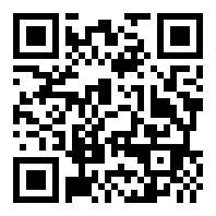 拼图之路中文版安卓版游戏下载（PathofPuzzles）v0.0.5