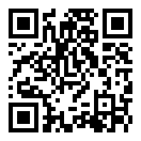 太乙仙门手游官方最新版2023v1.1.7