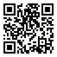 城市任务游戏中文版v1.1.1