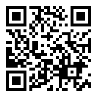 杠铃排序谜题游戏安卓版v1.0.1