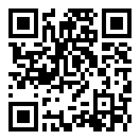 密室逃脱神秘的梦游戏官方安卓版下载（MysteriousDream）v0.6