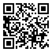 壶铃大挑战游戏最新版v1.0
