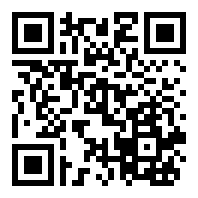 数字化物资管控系统app手机版下载v1.0.3