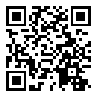 新东方云办公app
