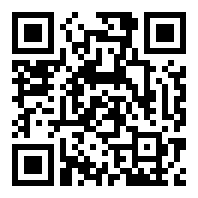 轻抖app官方最新版