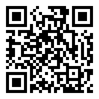 鹰石音乐学习app官方下载v1.0.0