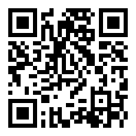 绿健生活电商平台app下载v1.2.2