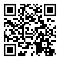 酷酷倒数日app手机版下载v1.0.1