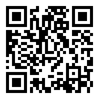 孤陌DG辅助器v1.3.2