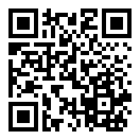 普诺得新能源app