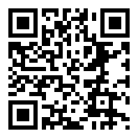 逃出银河系正版v2.1