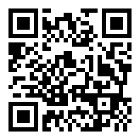 爱心萌宠v1.1.5