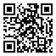 蚊子模拟器免费版下载