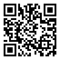 搜狗拼音输入法软件最新版下载