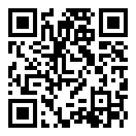 百战天虫单机版0.0.95