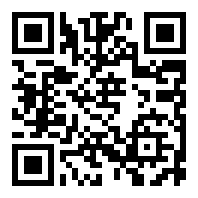 兽人竞技场1.0.7