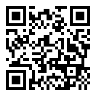 battlelog2.7.0