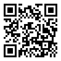 传说之下中文版自带键盘免费2.0.0