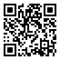 fifa163.2.113645