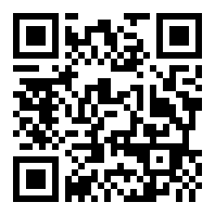 全面战争模拟器手机1.0.1