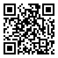 植物大战僵尸e版1.0.1