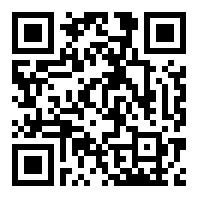 纸巾盒子游戏系列大全在阴暗加速永久