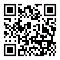 闪玩全游戏不限时版1.8.1