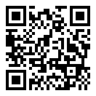 tmodloader灾厄模组v1.1075