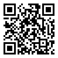 虫虫助手下载安装2022最新版v4.3.7.1